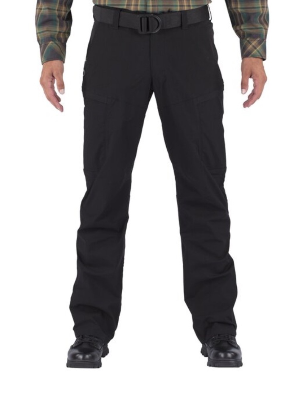5.11® Men’s Regular Fit Stretch APEX® Cargo Pant 28x34